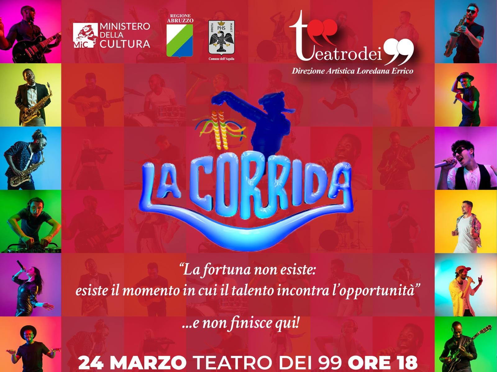 La corrida.jpg